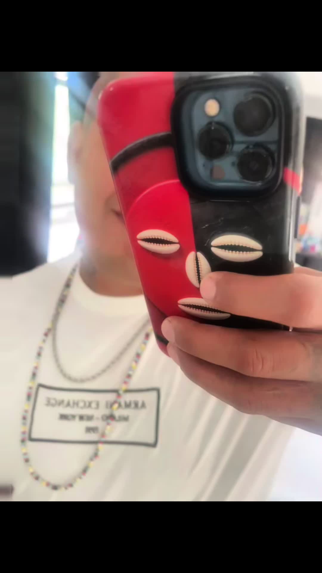 @JoseASanta