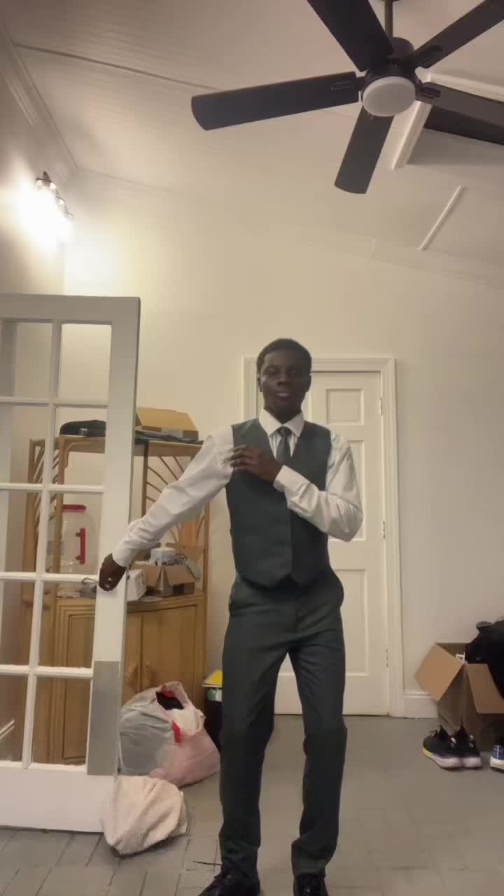 @𝐤𝐨𝐟𝐢