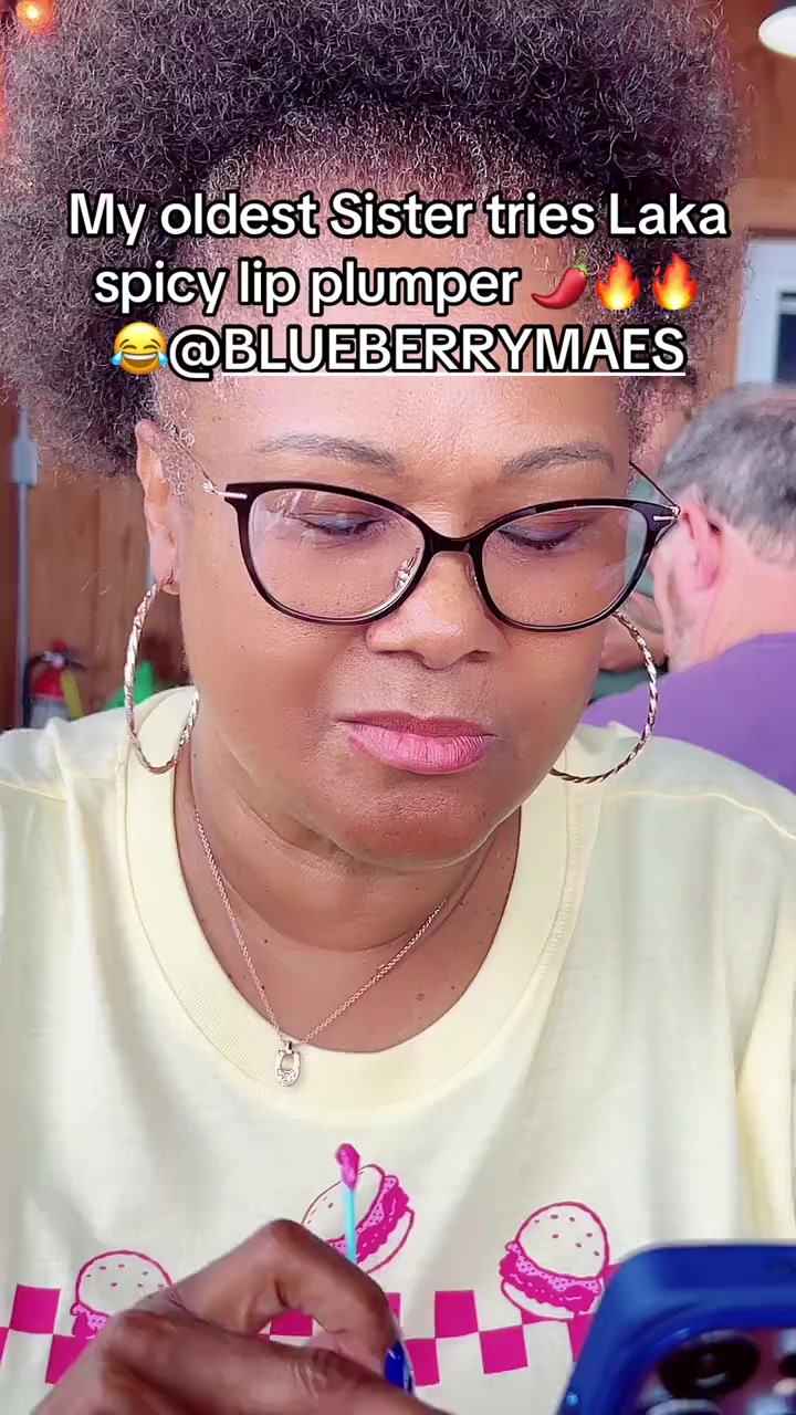@Mimi🥰😮&zwj;💨❌