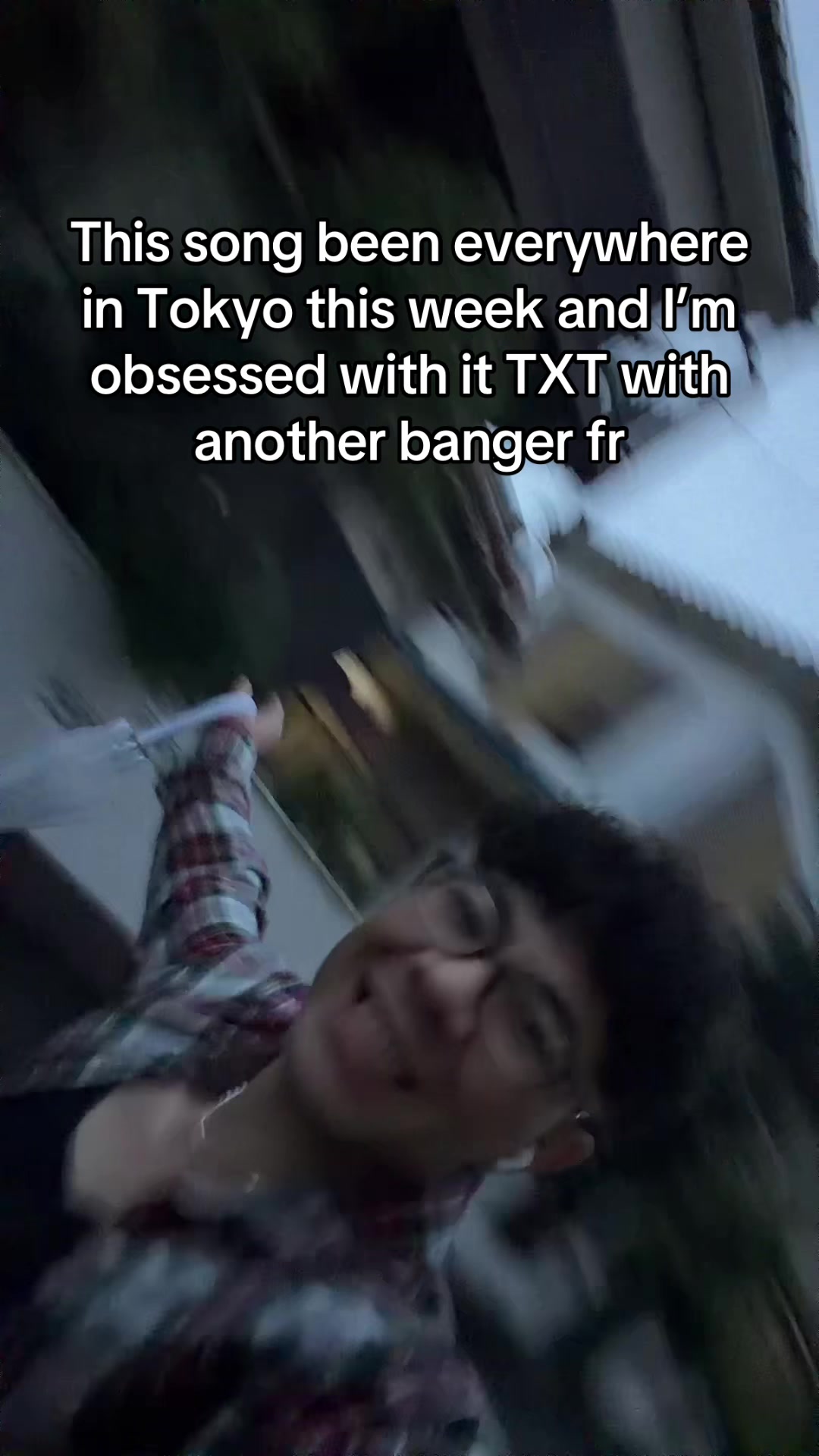 @Blasianwhite