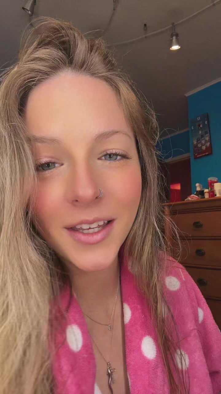 @Sammie 🦋
