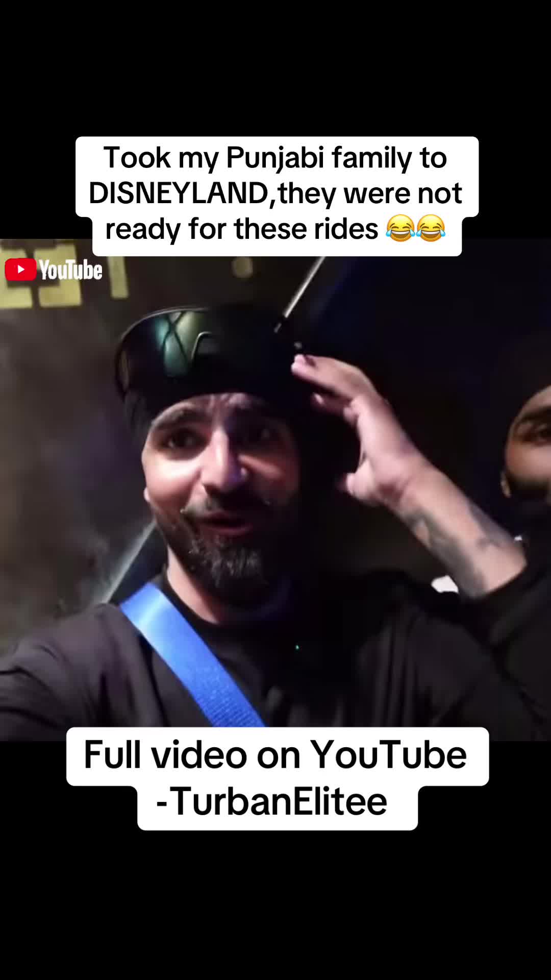 @TurbanElite