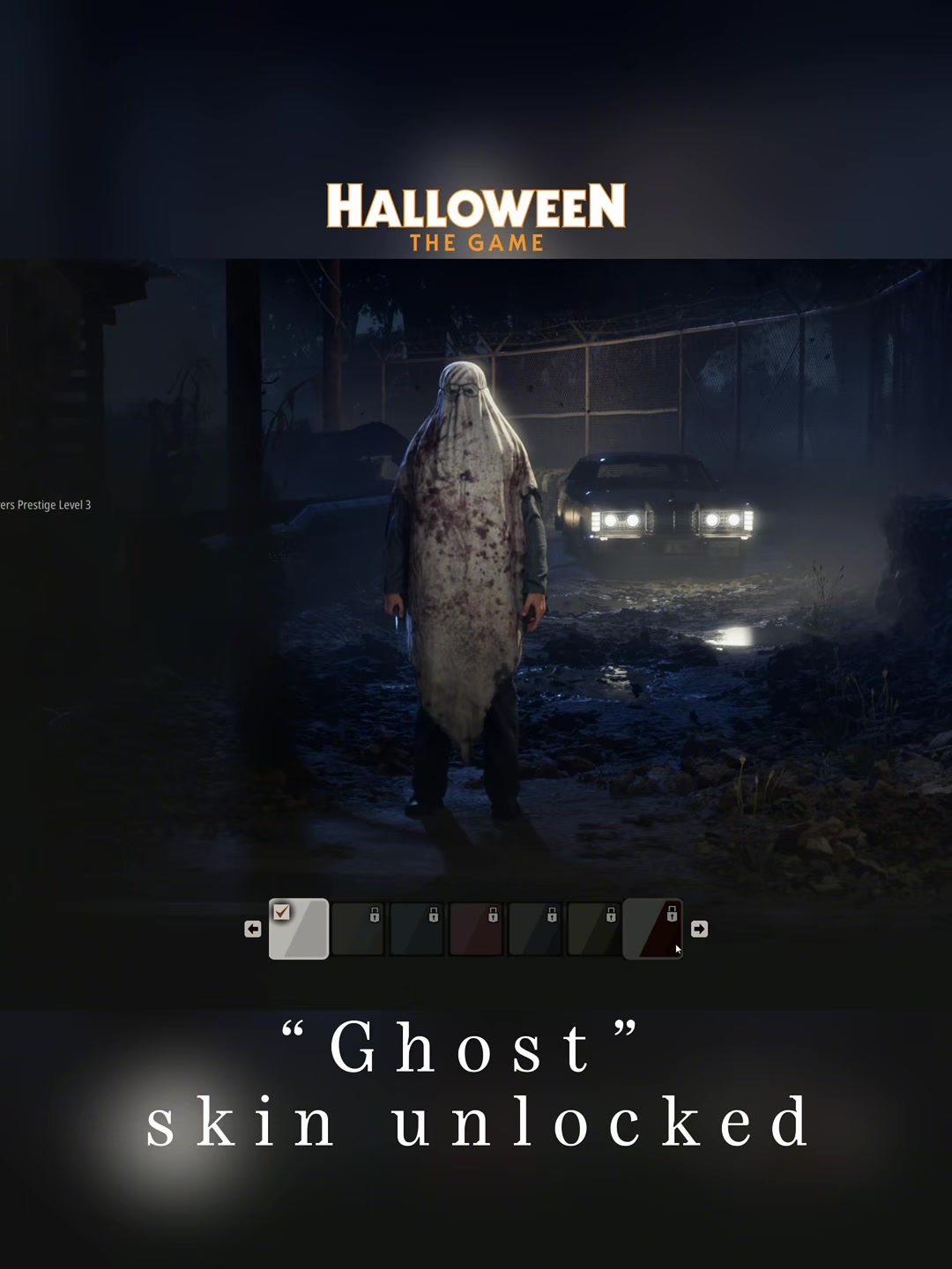 @clayzo