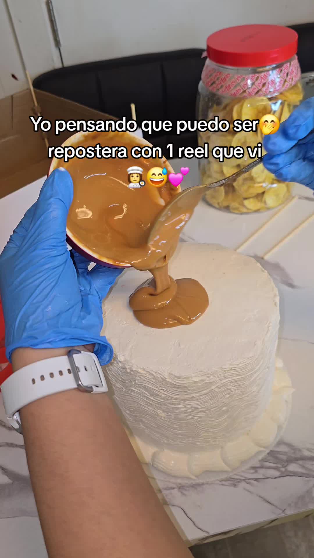 @Detalles Rocy