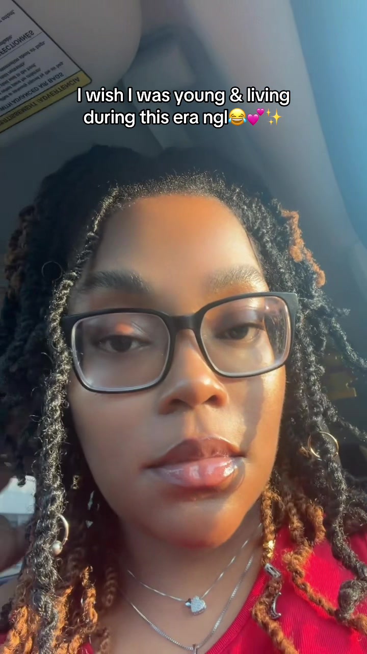 @Tianna