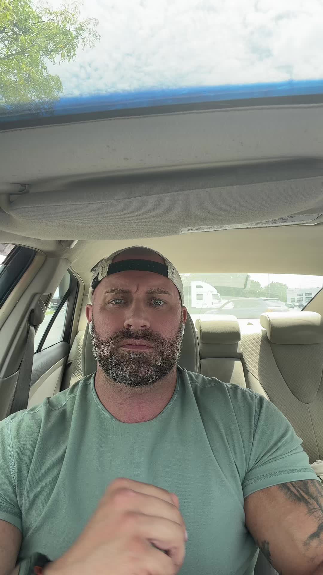 @Dmurph