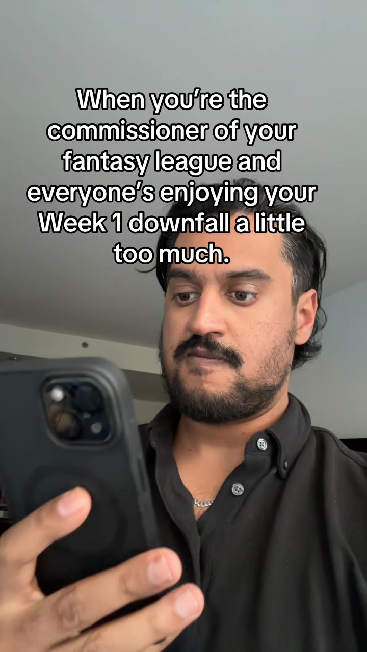 @Shetty