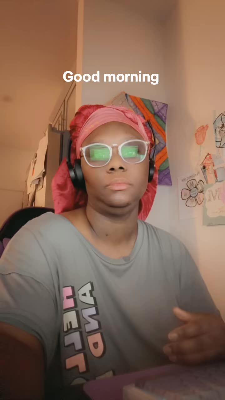 @RedBonnetchroniclesUncut