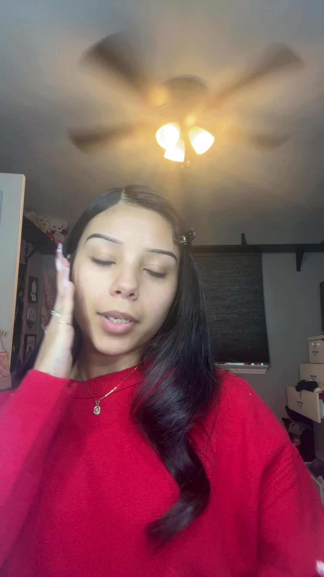 @Gabby👩&zwj;❤️&zwj;💋&zwj;👩