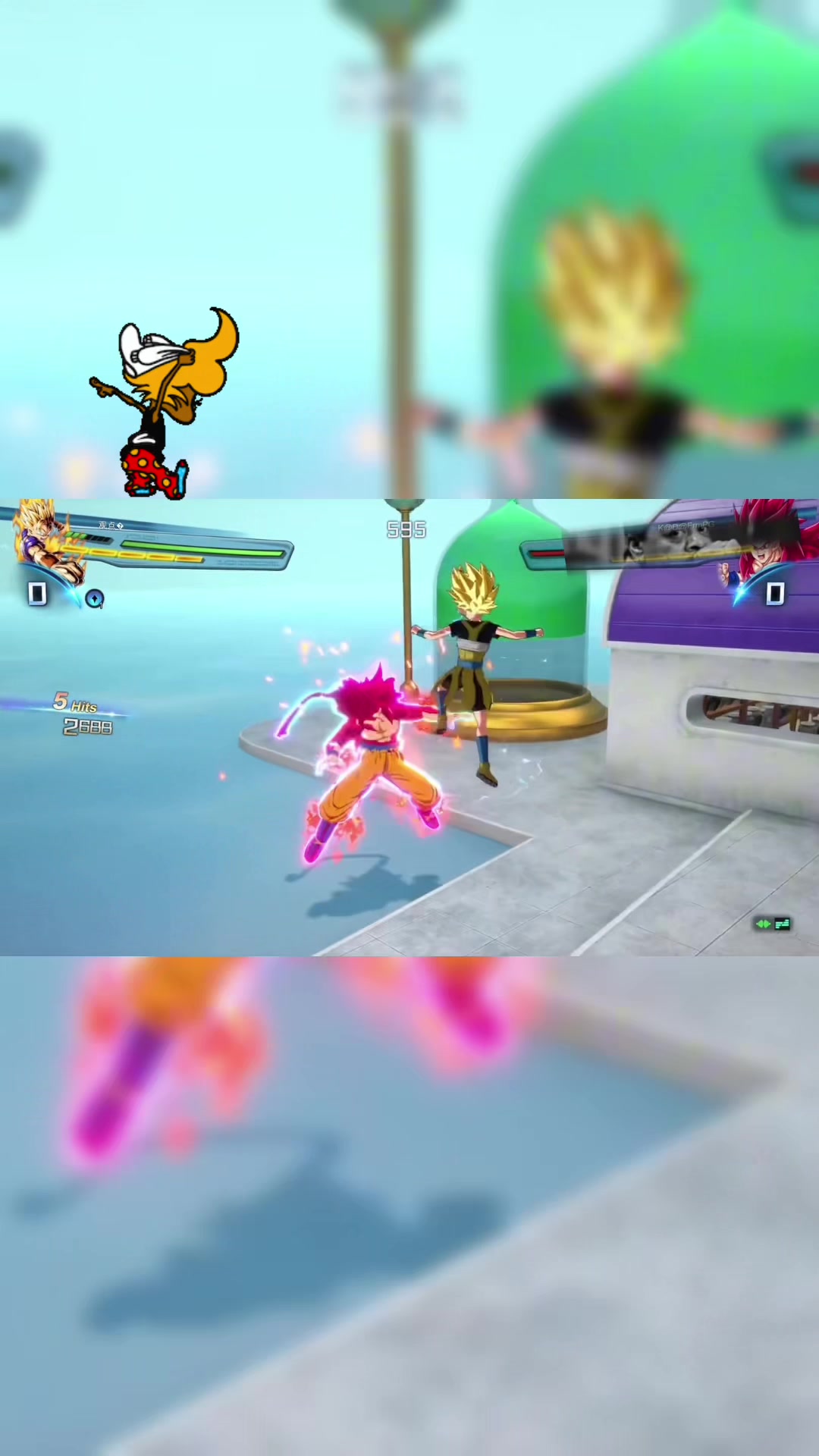 @𝕍𝕚𝕖𝕨𝖘♱