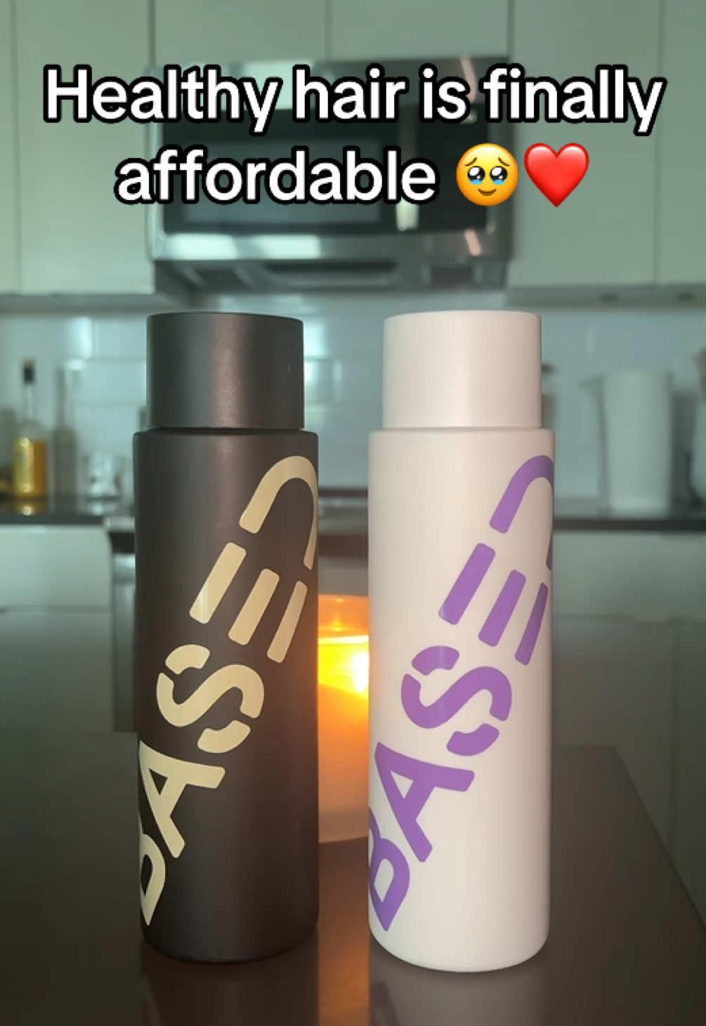 @cieared deals