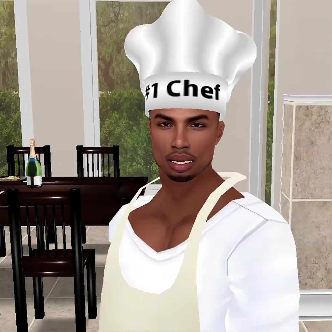 @Jaaylen_VirtualLife