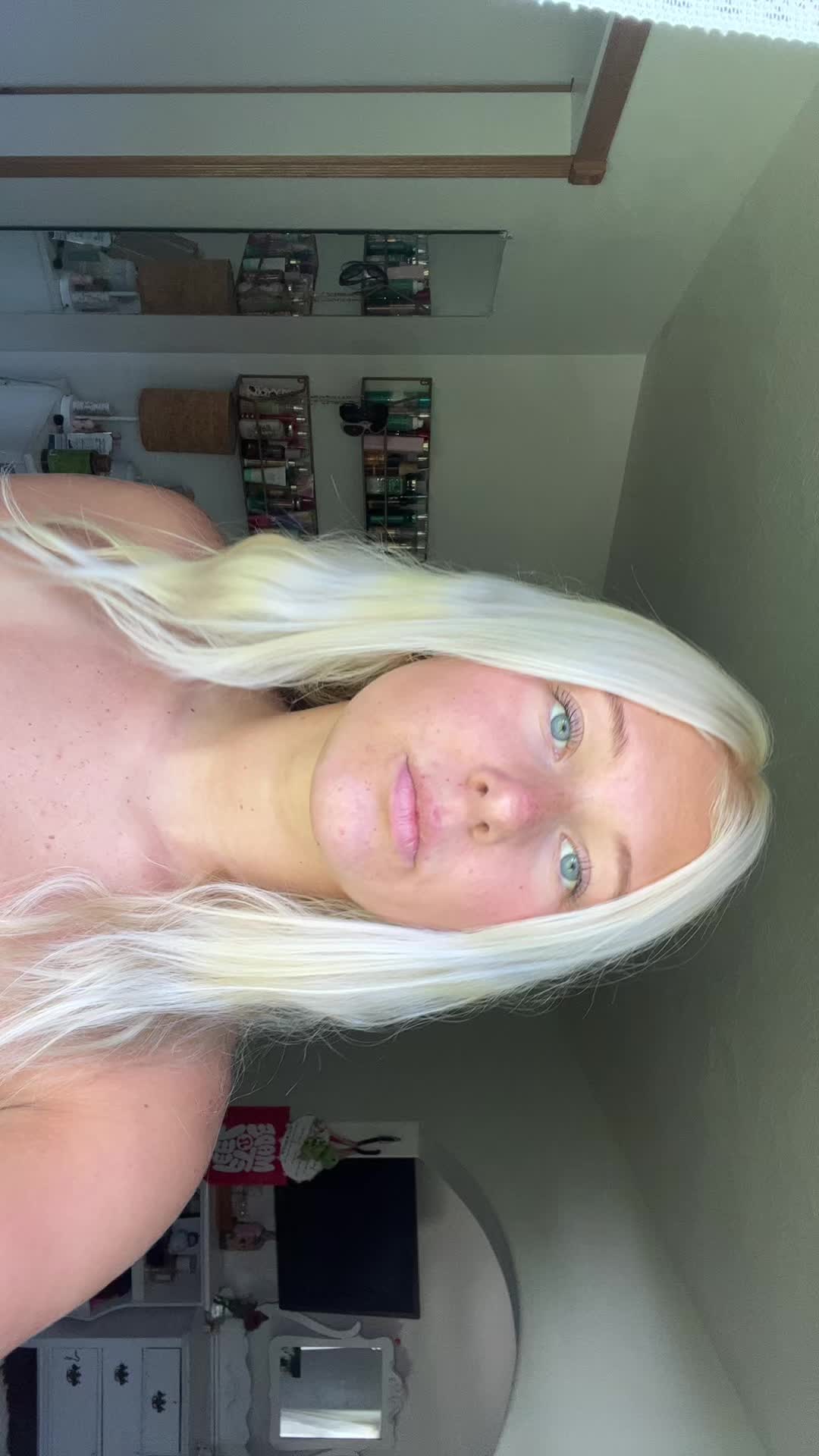 @user03121109