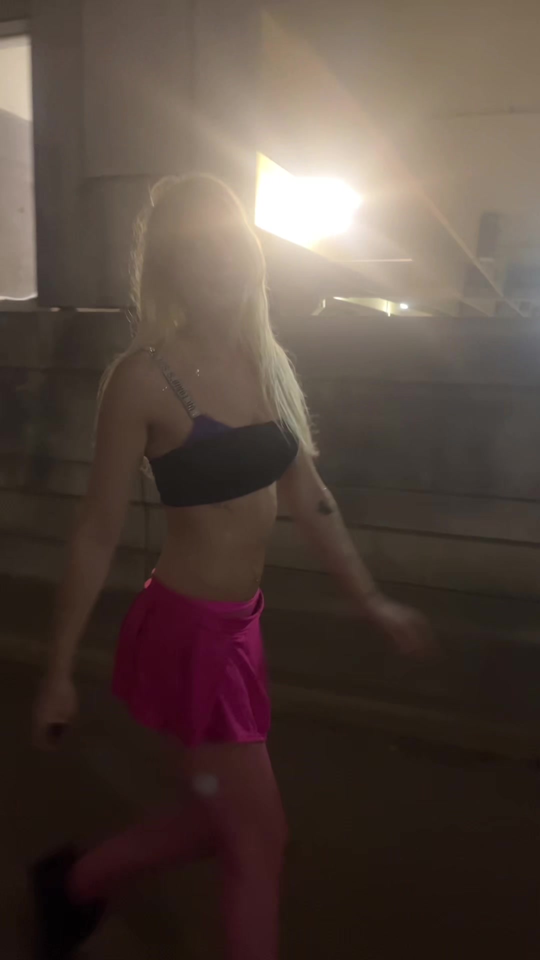@ 