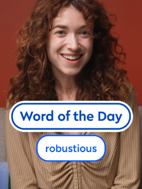 @Dictionary.com