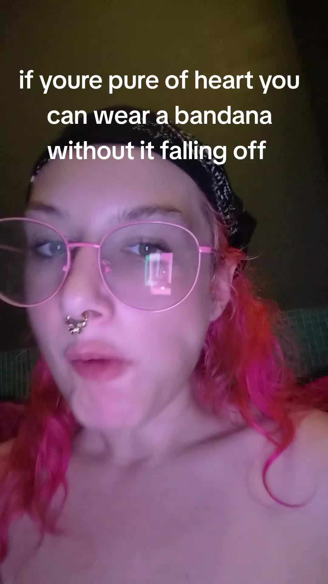 @hanno<3