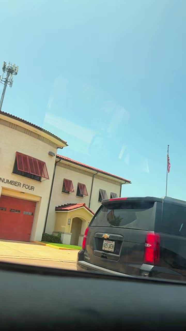 @MEHTEVAS.tv 🎞️