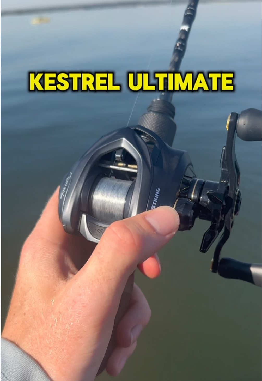 @KastKingUSA