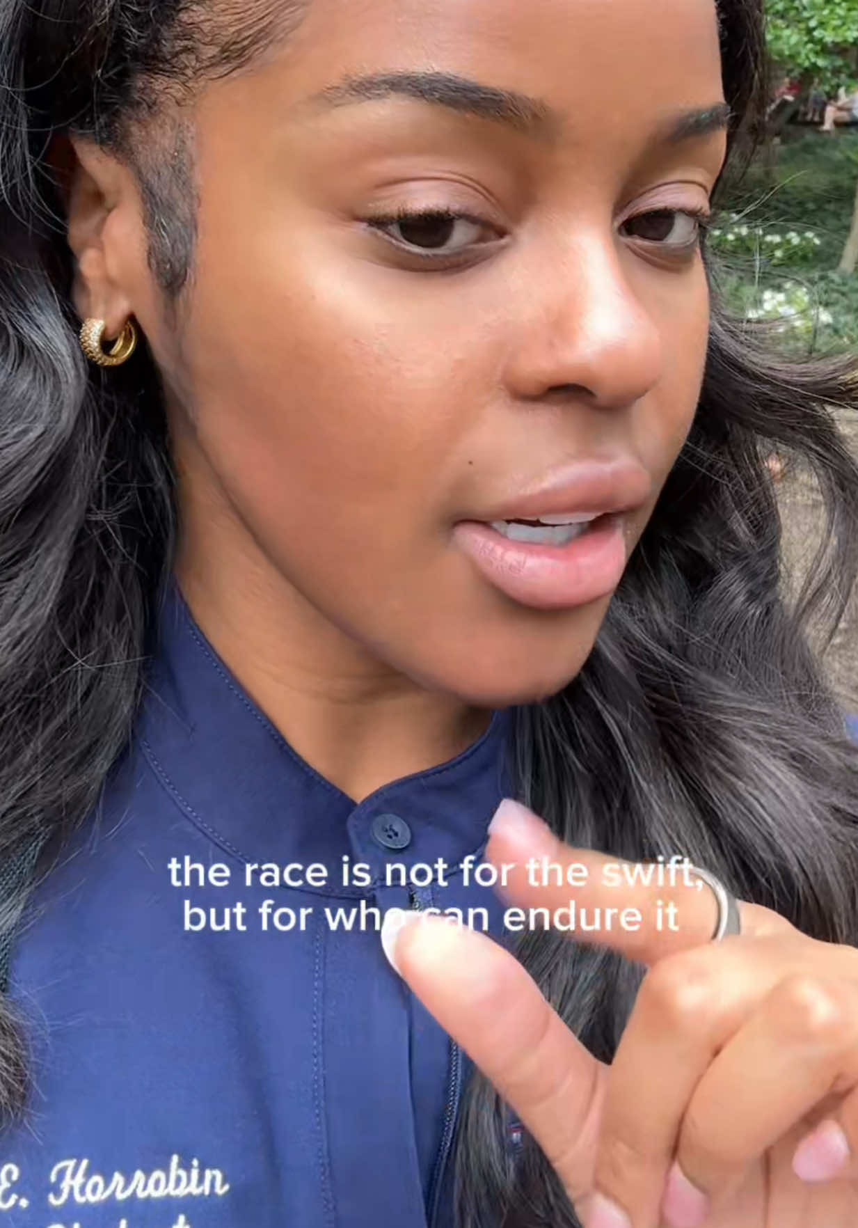 @TH