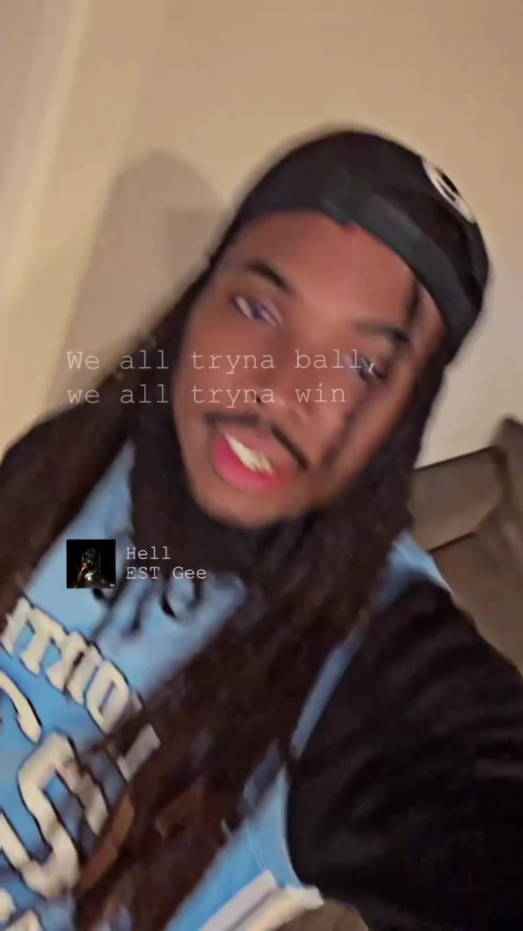 @Ayoo_boogie