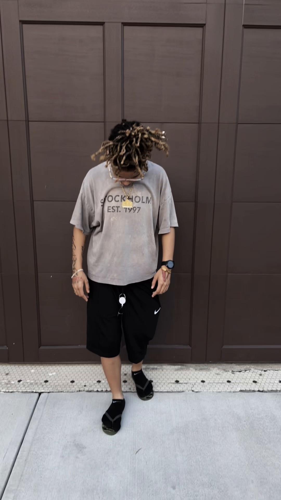 @ChuckyyyyWukemmmm🔝🪓