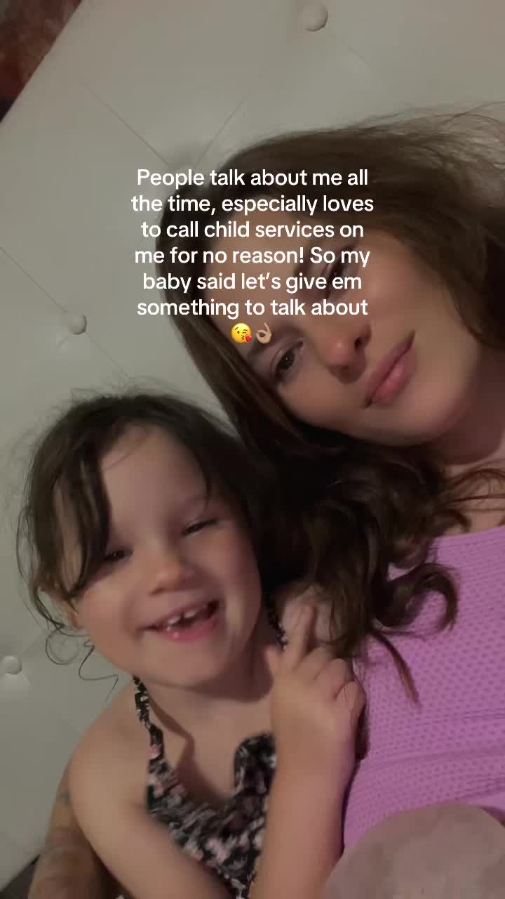 @Brittany Dunn