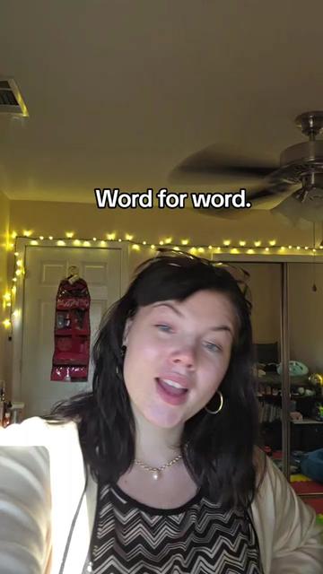 @Mombie 🪷