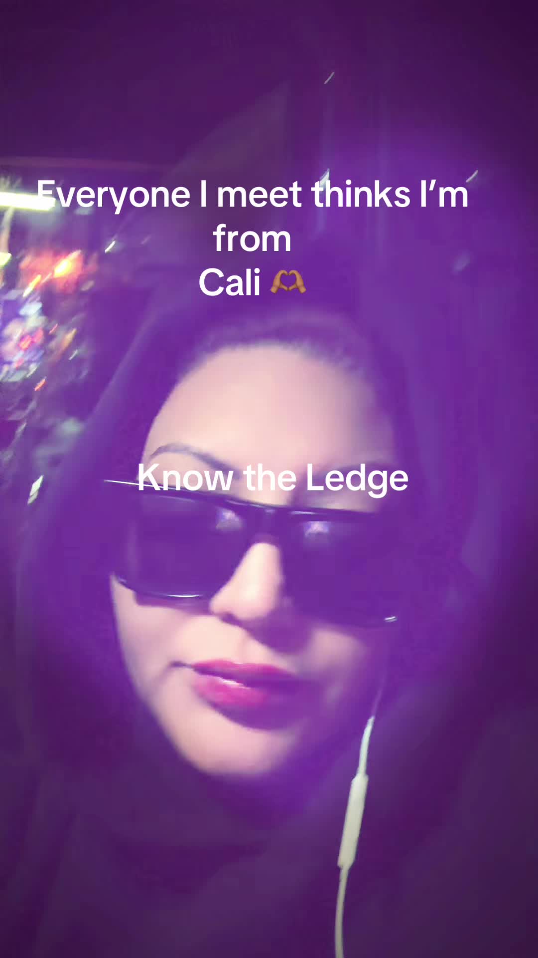 @JennyJoJo