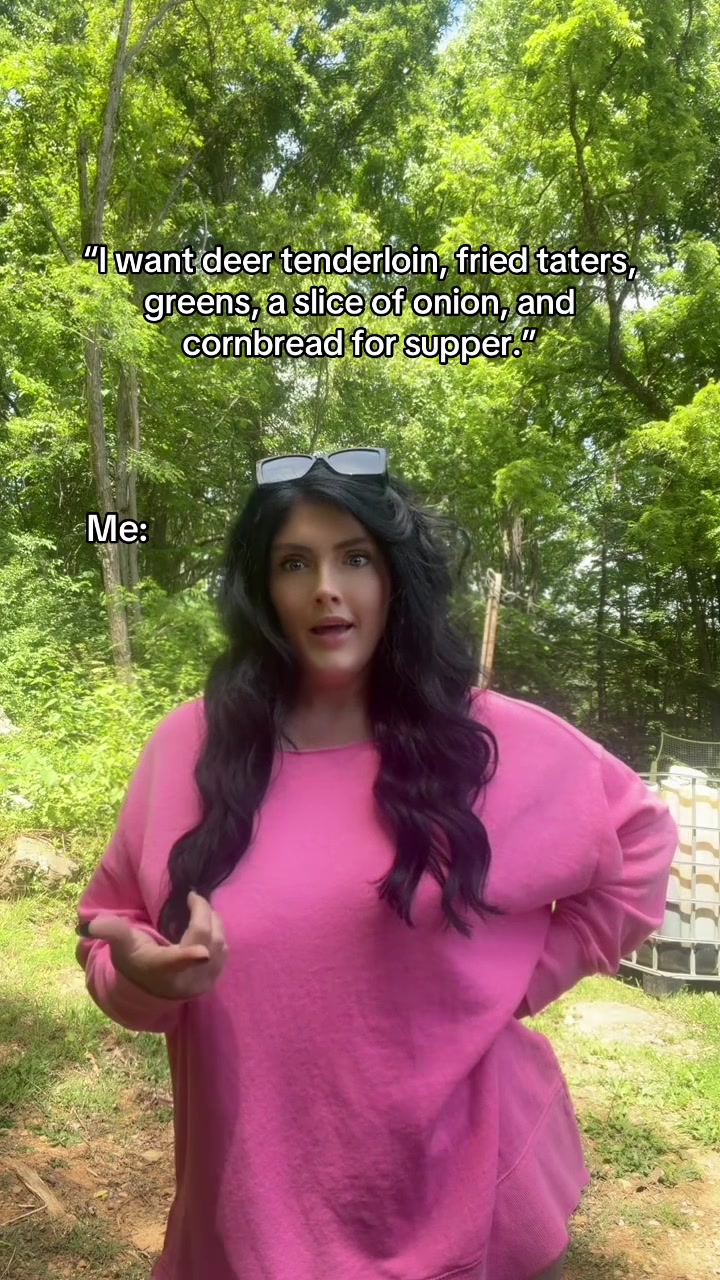 @Jenn🎣🦌🦃