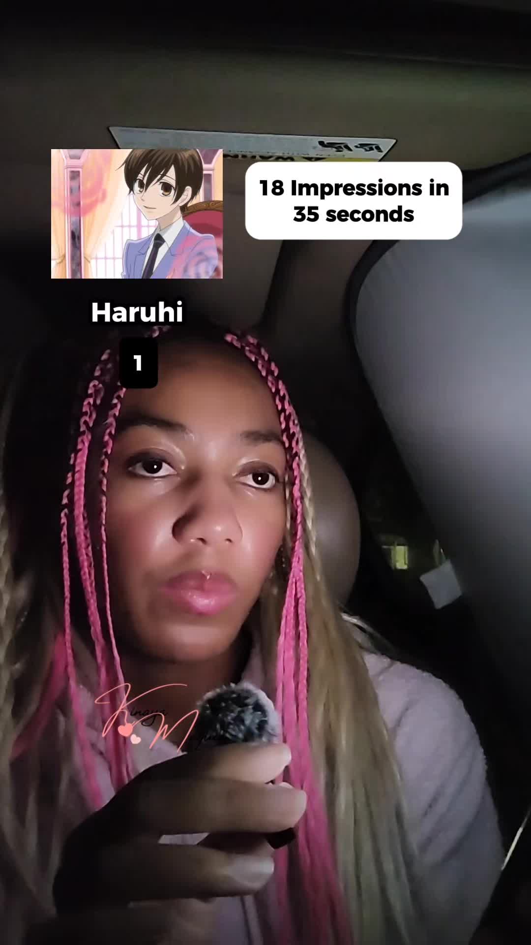 @Kinaya