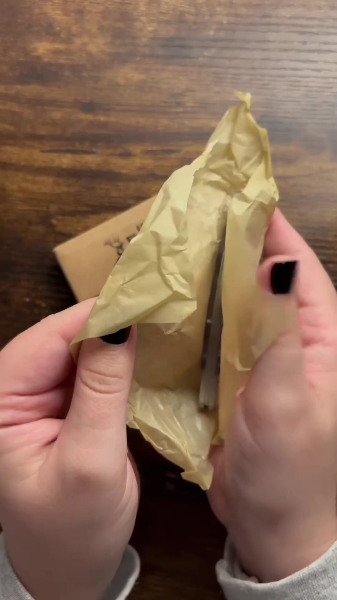 @Vintage_Knife_Guy