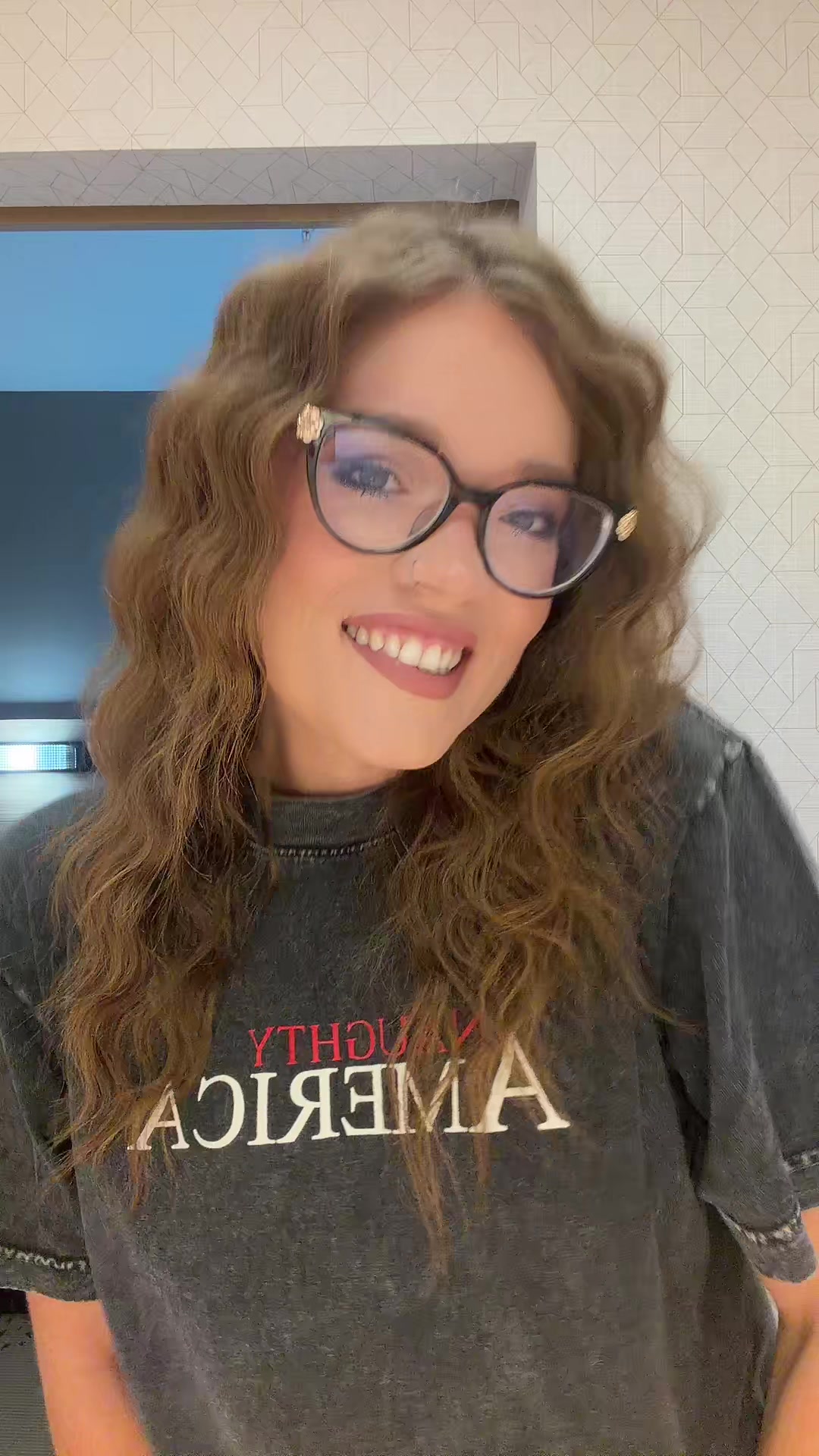 @Katie Kush