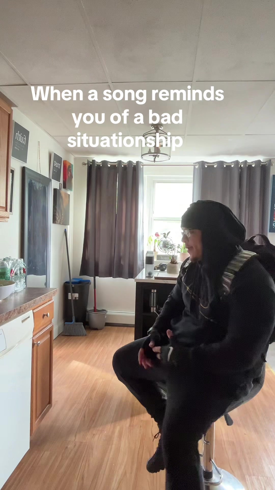 @Matthew23