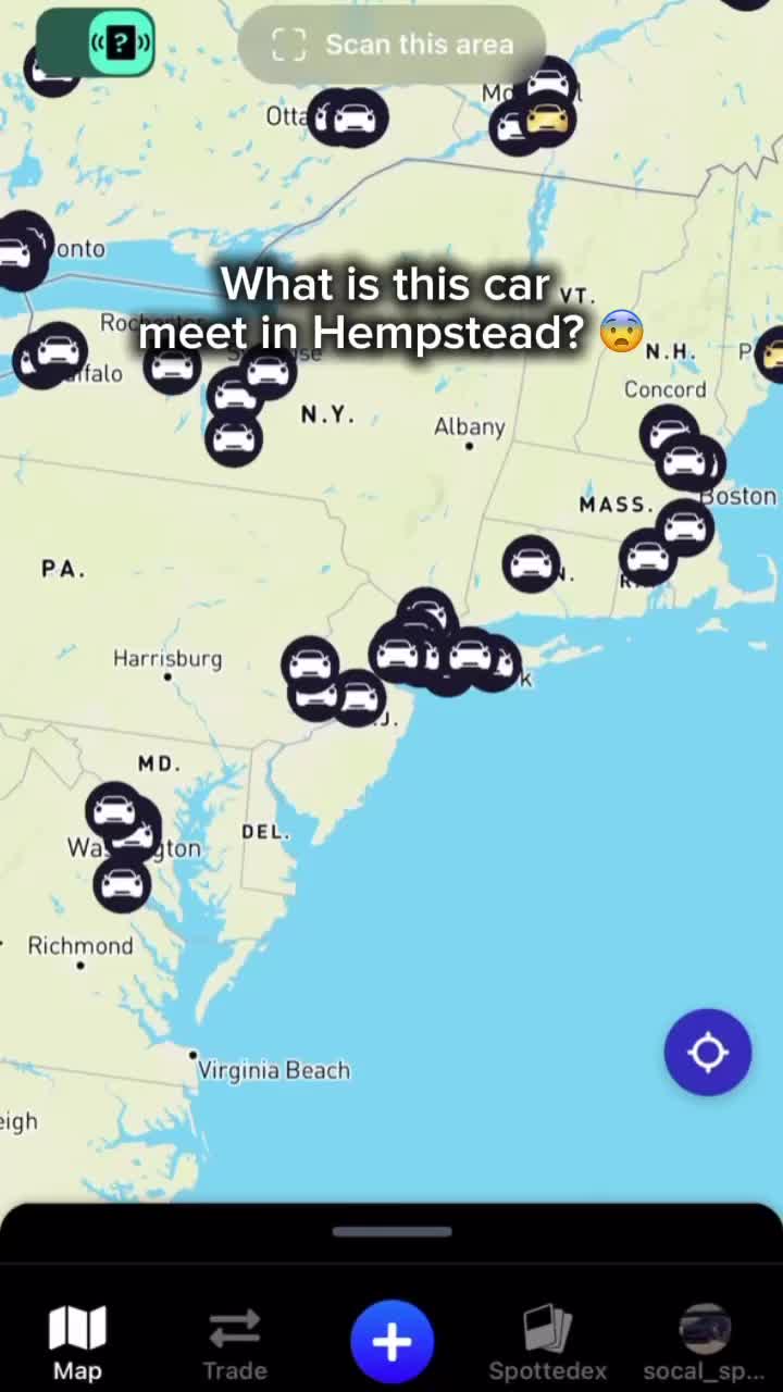 @ny.car.spotter