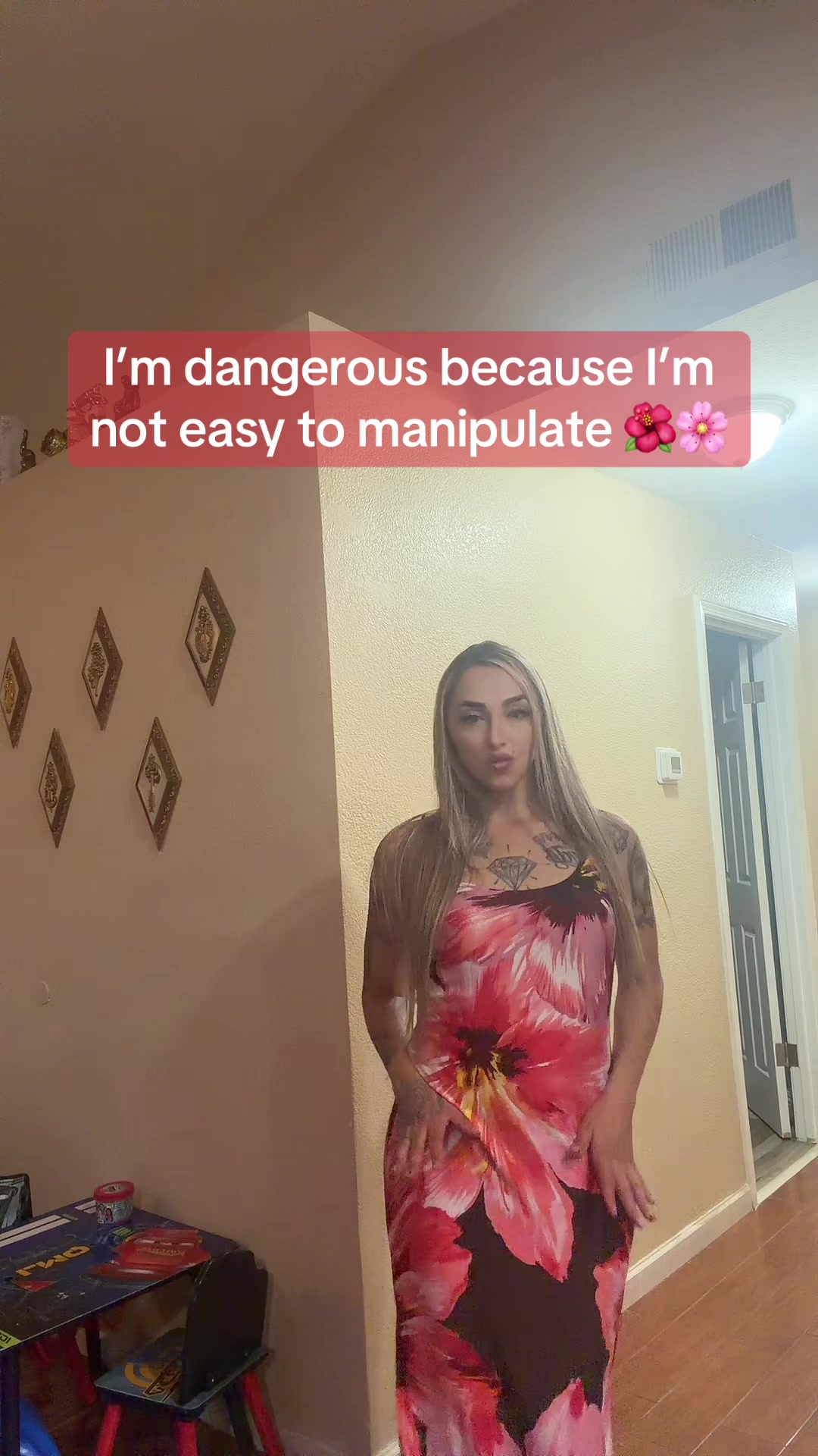 @Mrs.QueenAngel