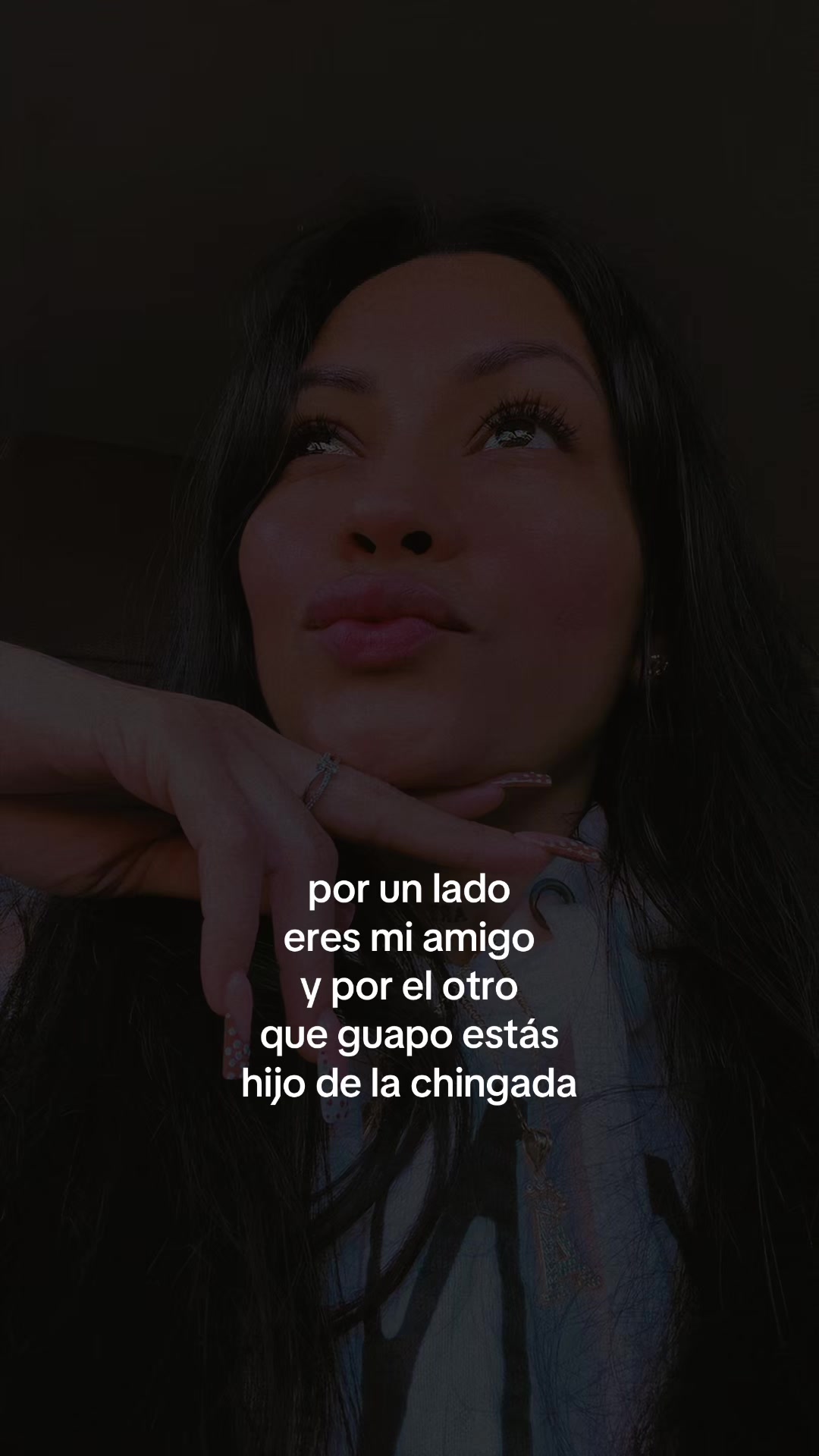 @•Amanda•♥️🫶🏻