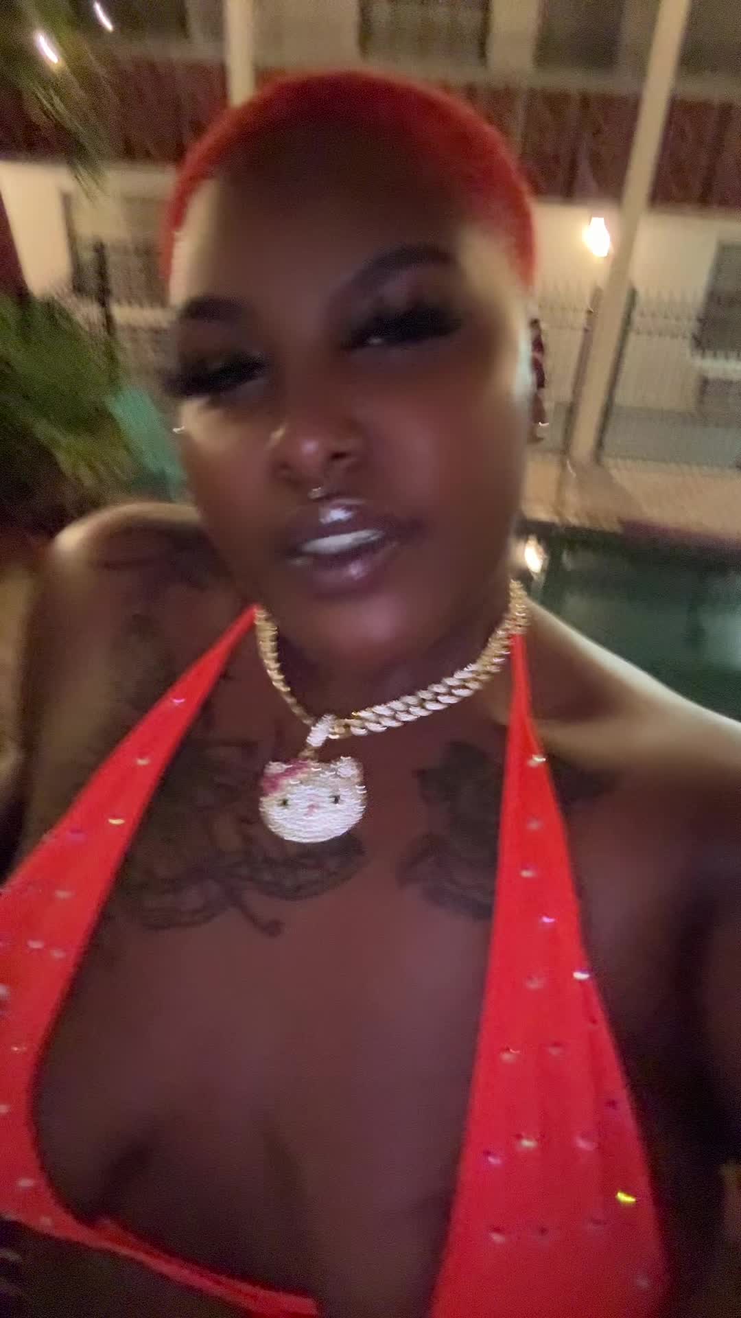 @Nimaya❤️