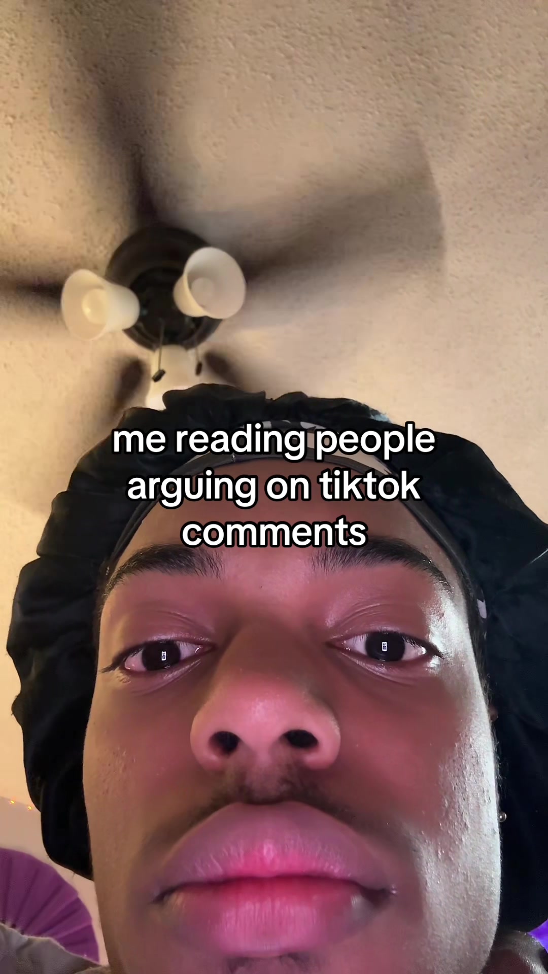 @dariusduuh