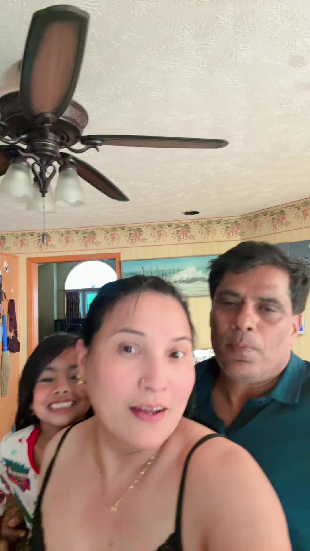 @Sanvritti&rsquo;s mom❤️🧿🇺🇸🇺🇸