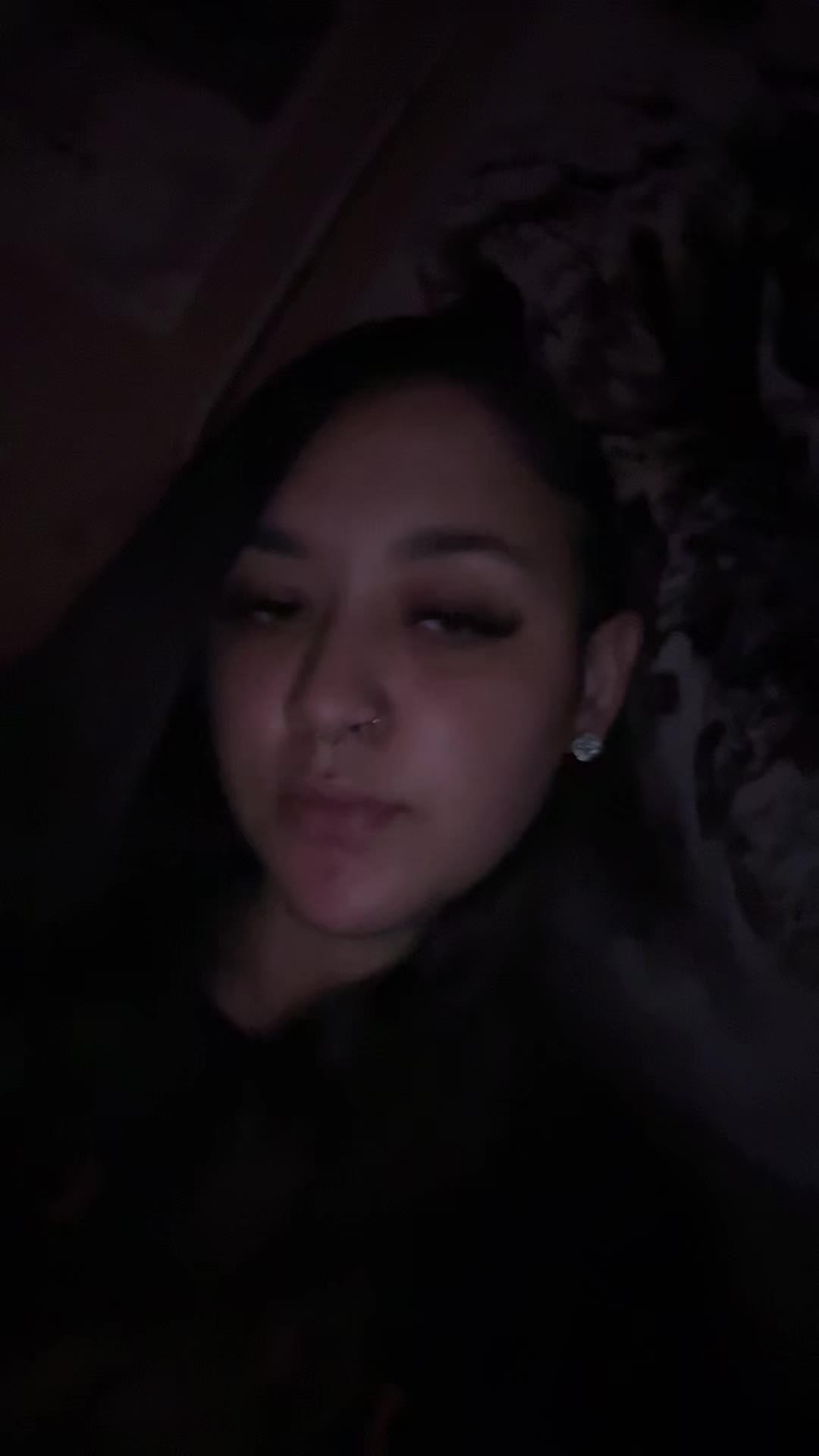 @piaabandz