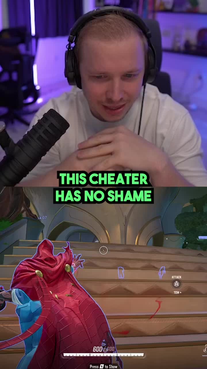 @Jay3