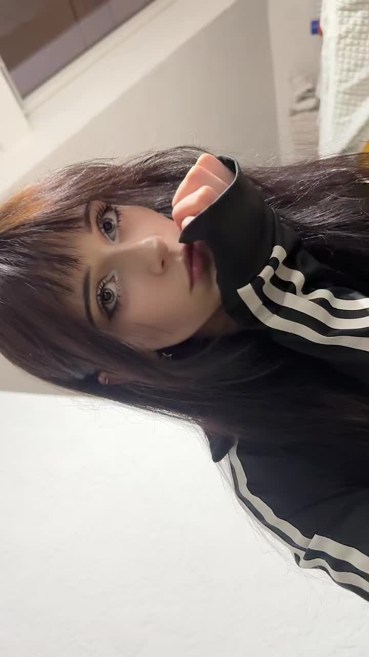 @тгк: imaltaya^^