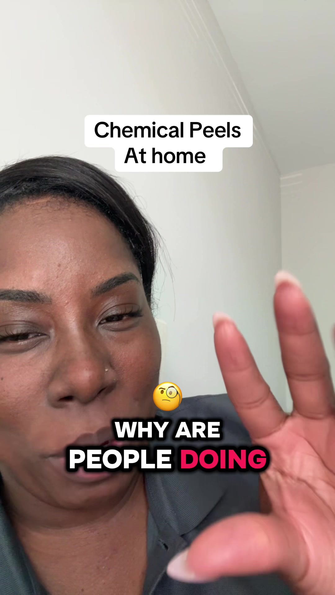 @alexistalkstv