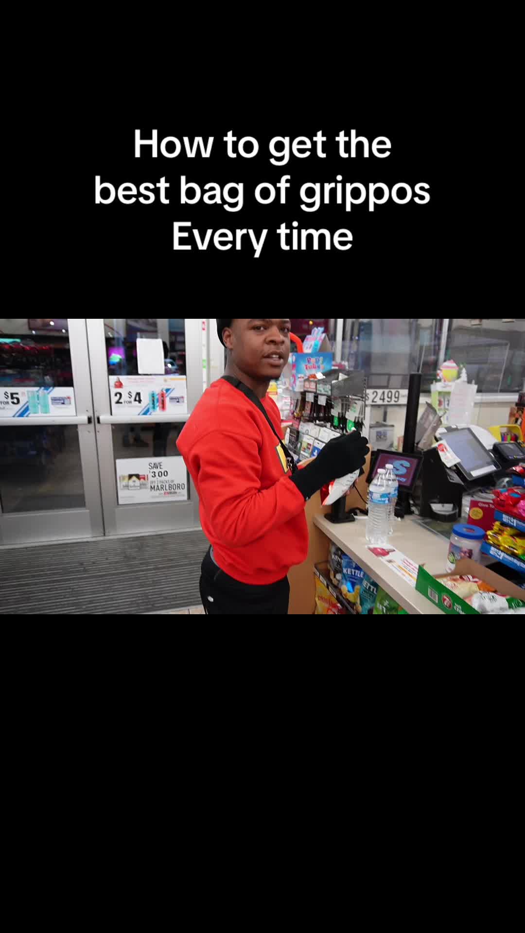 @nukefromda9