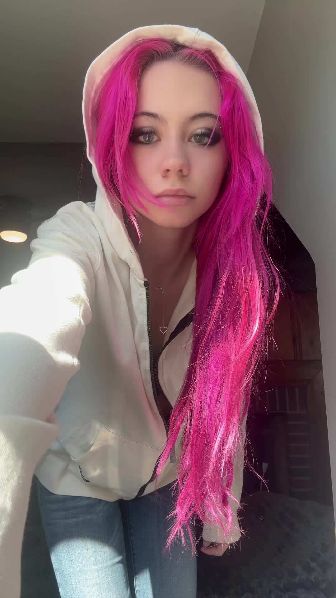 @bri?