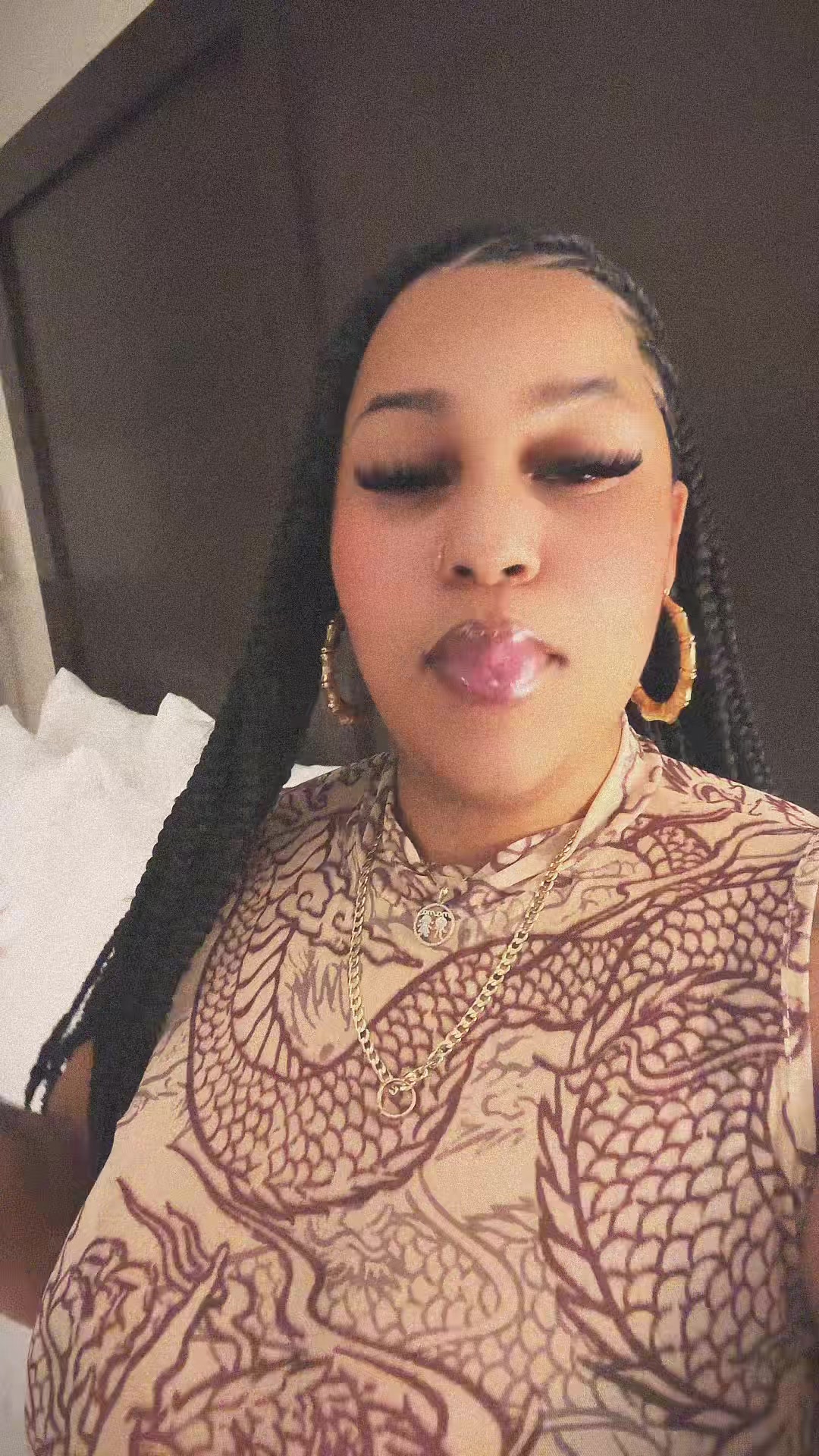@Anastasia