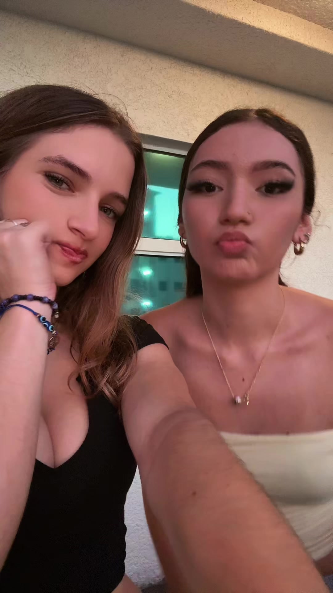 @m:)