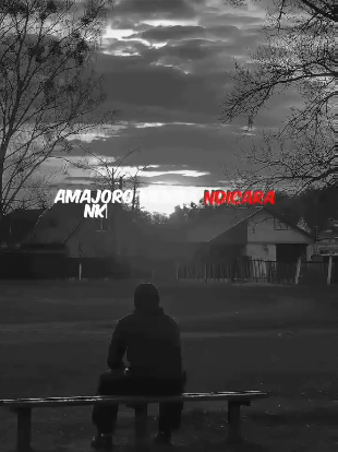 @ᴅᴇᴇ ꜱᴘᴇᴀᴋꜱ🎤