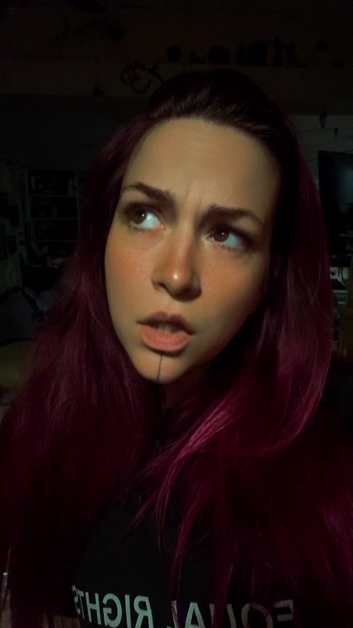 @EmmaJaye