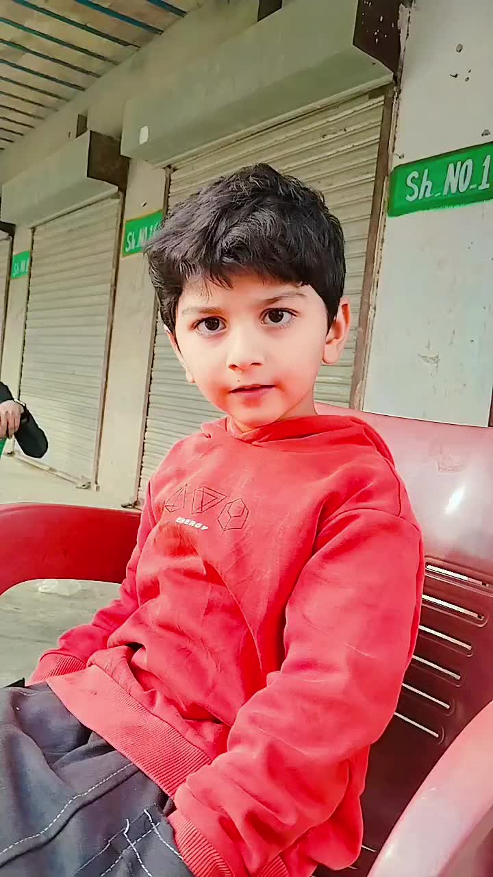 @mudassir king